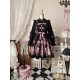 Uncle's Workshop Missing Lamb Case Blouse Skirt JSK and OP(7th Reservation/Full Payment Without Shipping)